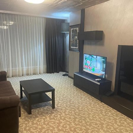 Мия 2 Deluxe Royal Spa Velingrad Kültér fotó