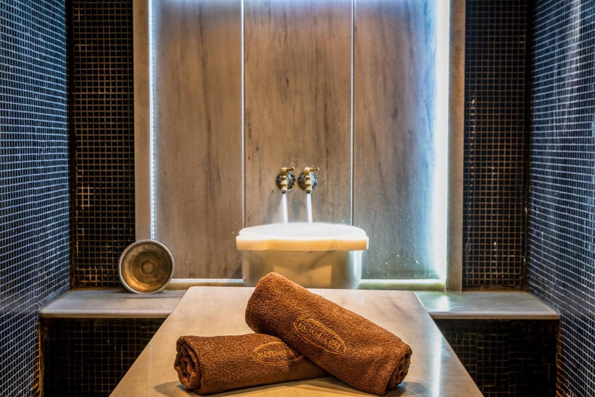 Мия 2 Deluxe Royal Spa Velingrad Kültér fotó