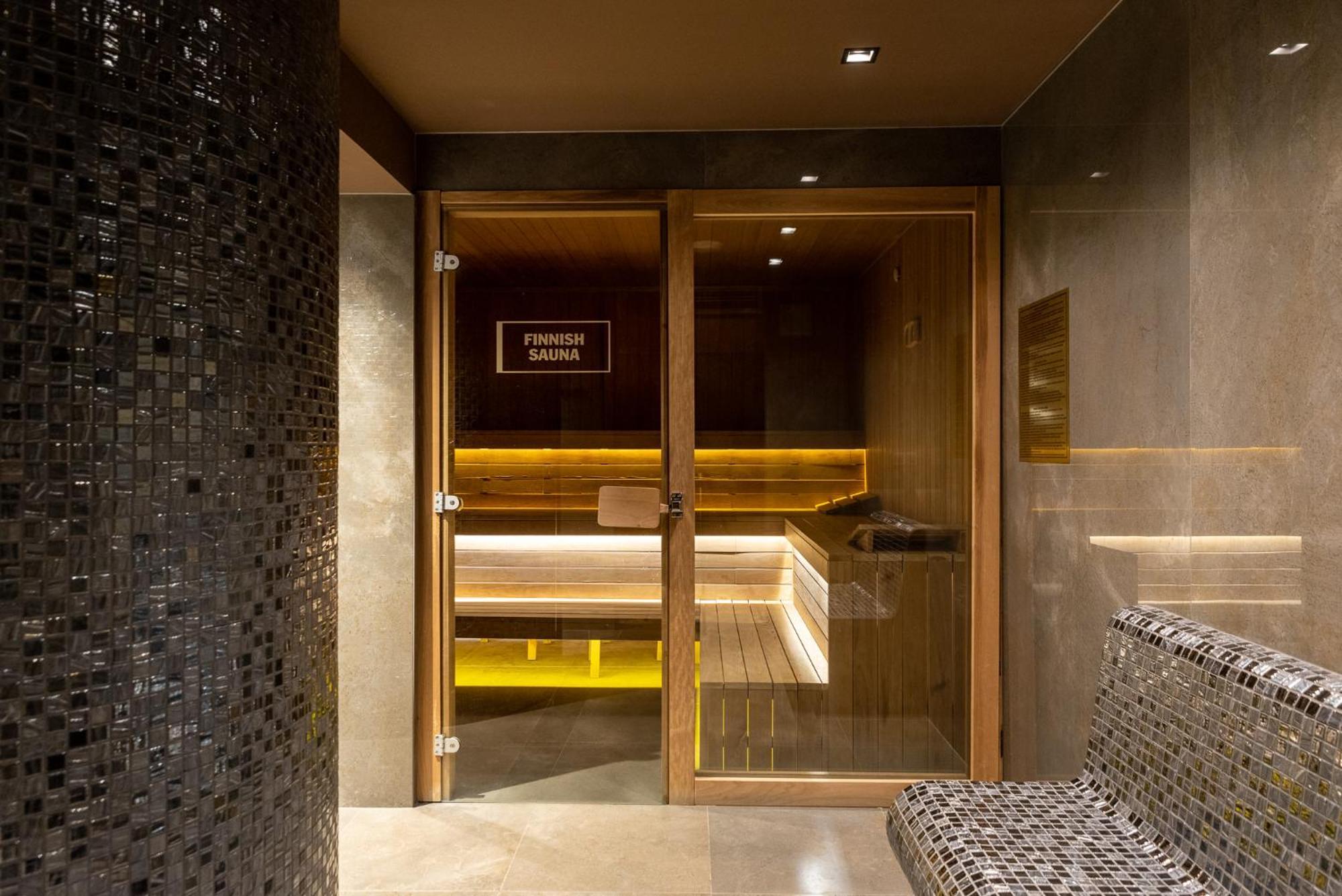 Мия 2 Deluxe Royal Spa Velingrad Kültér fotó