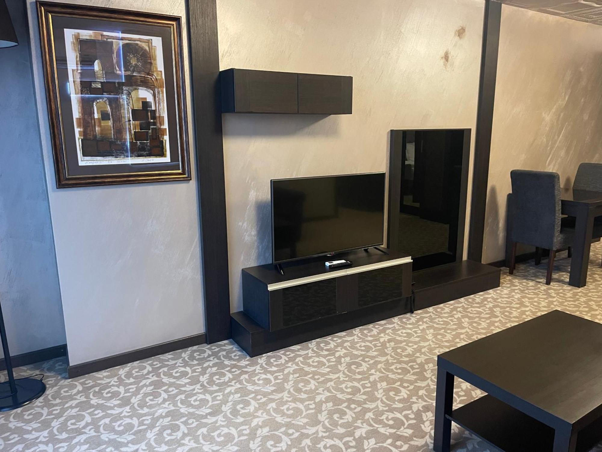 Мия 2 Deluxe Royal Spa Velingrad Kültér fotó