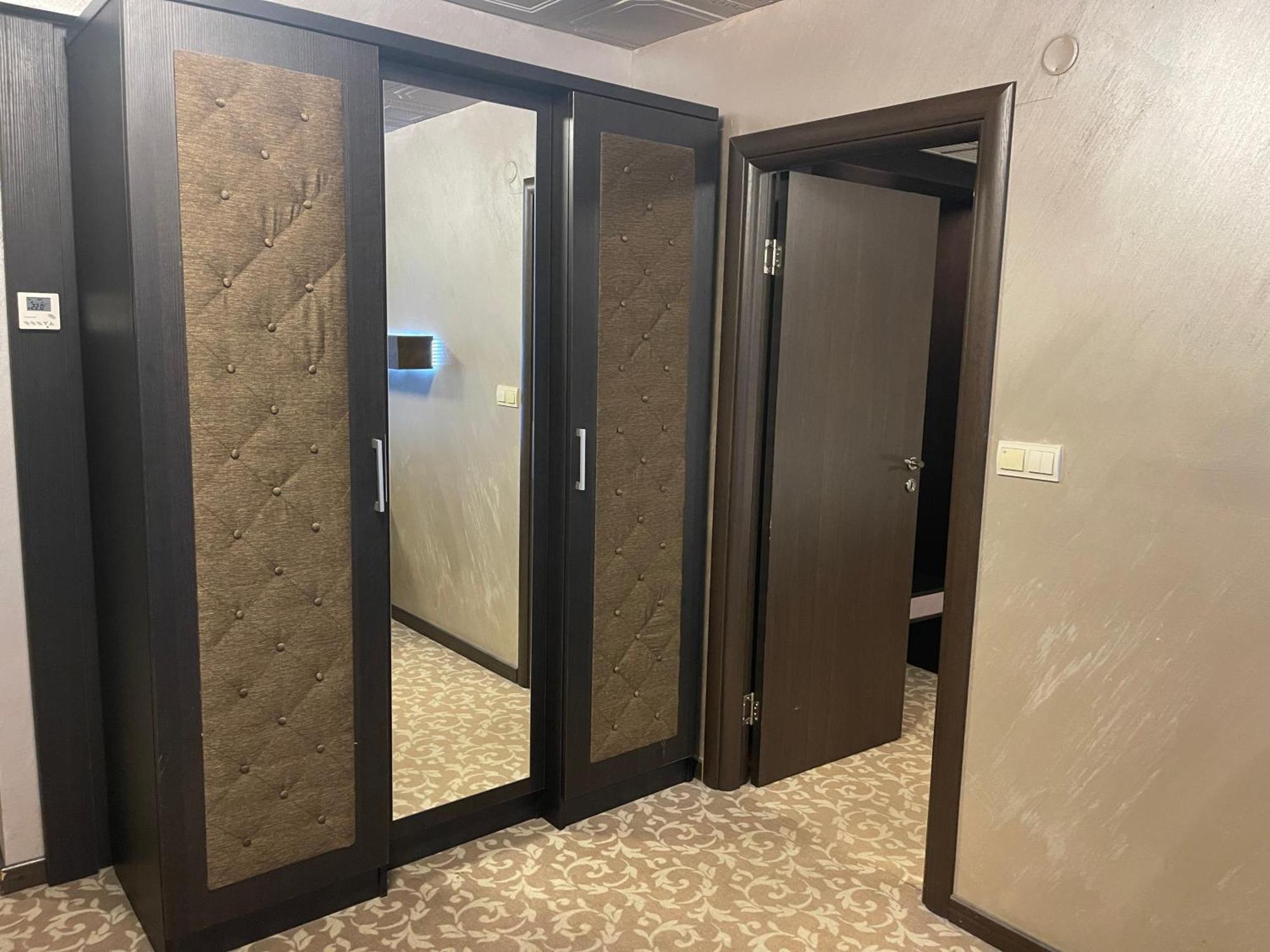 Мия 2 Deluxe Royal Spa Velingrad Kültér fotó