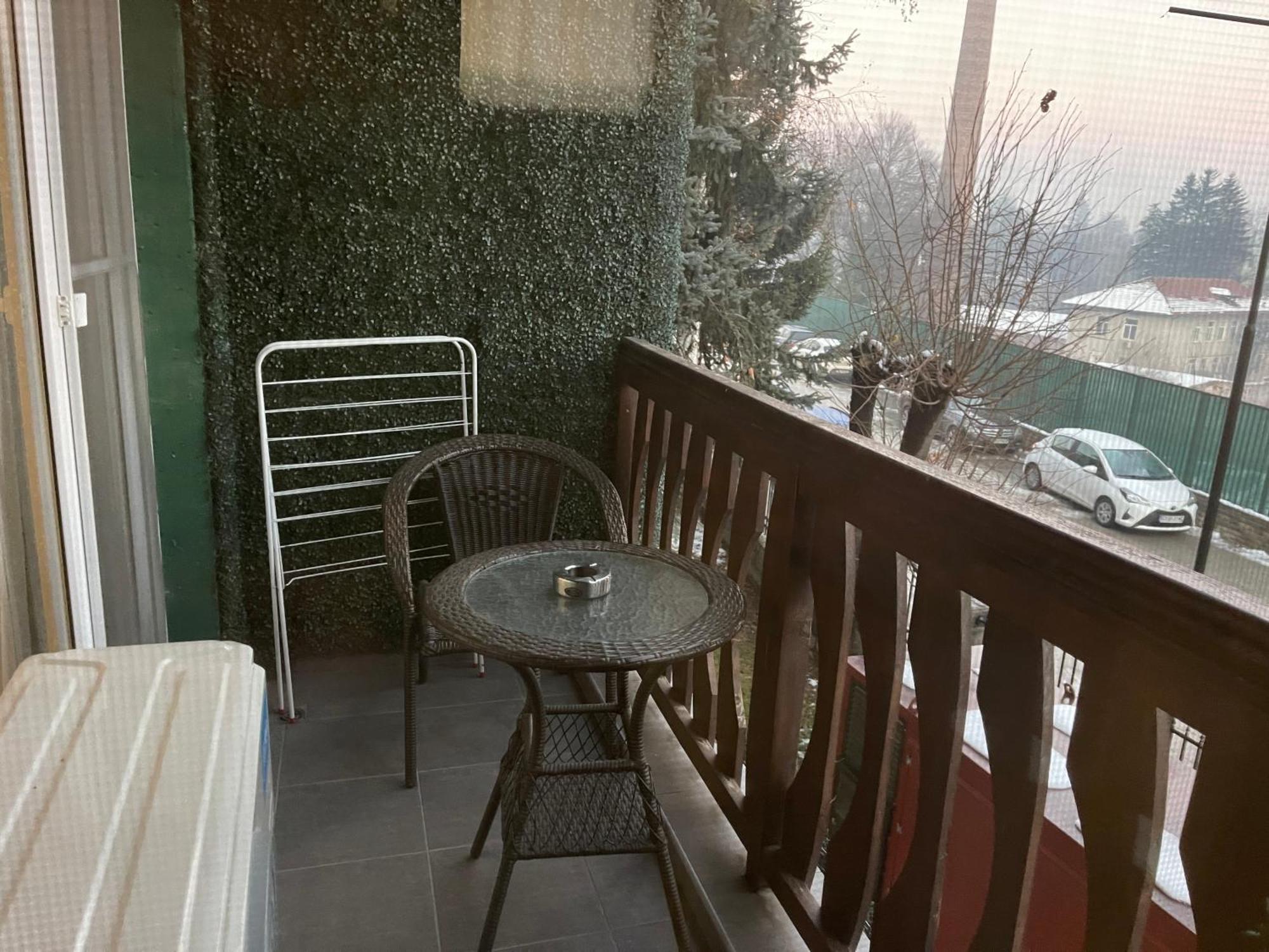 Мия 2 Deluxe Royal Spa Velingrad Kültér fotó